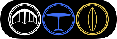 Wingfoil School Lanzarote